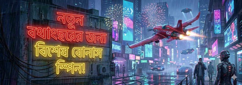 CK444 Aviator – New User Bonus Offer for Bangladesh Players