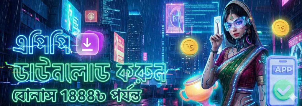 CK444 Register Bangladesh – ধাপে ধাপে Sign Up গাইড ও Bonus Offer