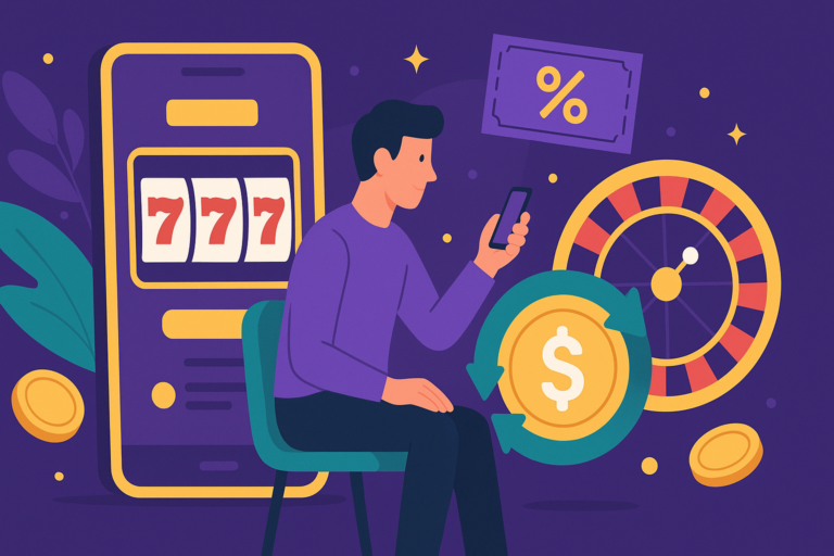 CK444 e loss hole refund pabo illustration on CK444